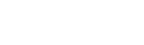 bsci_mobile